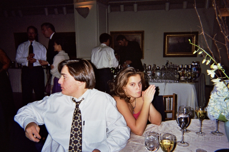 Disposable Cameras 106.jpg